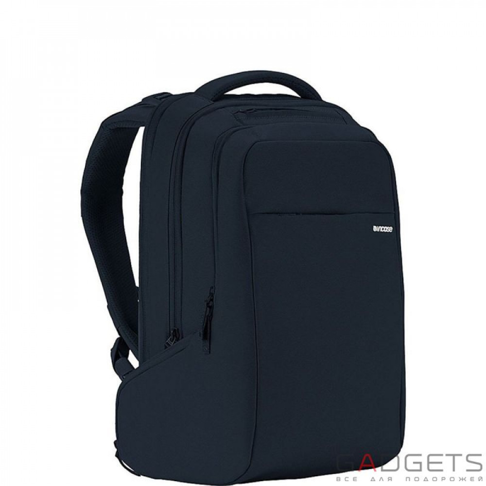Фото Рюкзак Incase ICON Pack- Navy (CL55596)