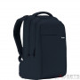 Рюкзак Incase ICON Pack- Navy (CL55596) фото 0