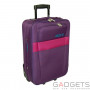 Чемодан Skyflite Domino Purple (L) фото 0