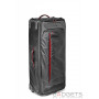 Сумка-органайзер Manfrotto Pro Light LW-97W V2 на колесах для света (MB PL-LW-97W-2) фото 0