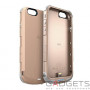 Акумулятор iWALK Rugged Power Case 2400mAh Li-Polymer battery for iPhone 6 4.7'' Gold фото 0