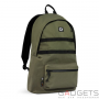 Рюкзак OGIO Alpha Core Convoy 120 Backpack Olive фото 0