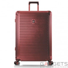 Чемодан Heys Edge (L) Burgundy