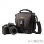 Сумка Lowepro Adventura SH 120 II (LP36864-0WW) фото 0