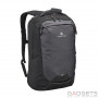 Рюкзак Eagle Creek Wayfinder Backpack 30L Black фото 0