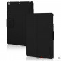 Чохол Incipio Lexington™ для iPad Air Black (IPD-330-BLK) фото 0