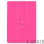 Чохол-книжка White Diamonds Crystal Air Booklet Pink для iPad mini 4 (6031TYT41) фото 0