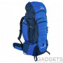 Рюкзак туристический Highlander Expedition 65 Blue фото 0