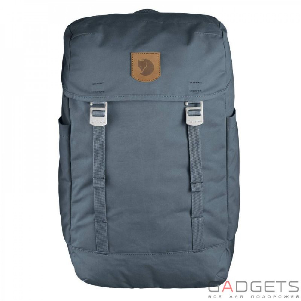 Фото Рюкзак Fjallraven Greenland Top Dusk (23150.042)
