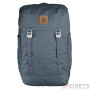 Рюкзак Fjallraven Greenland Top Dusk (23150.042) фото 0