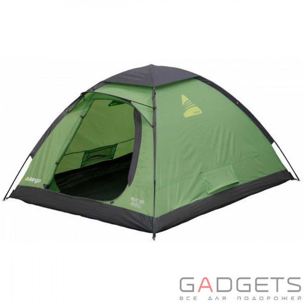 Фото Намет Vango Beat 300 Apple Green