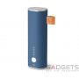 Павербанк Fresh 'N Rebel Powerbank 3000 mAh Indigo (2PB1000IN) фото 0