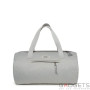 Сумка Eastpak Renana Light Jersey (EK20B72S) фото 0