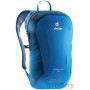 Рюкзак Deuter Speed Lite 12 колір 3100 bay-midnight фото 0