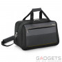 Сумка дорожня  Gabol Reims Travel 33 Grey фото 0