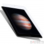 Защитное стекло Baseus Light Protection Tempered Glass Film For iPad Pro фото 0