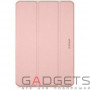 Чохол Macally Cases and stands для iPad Pro 9.7'' / iPad Air 2 rose gold (BSTANDPROS-RS) фото 0