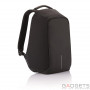 Рюкзак XD Design Bobby XL anti-theft backpack 17'' чорний фото 0