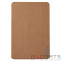 Чохол Baseus Folio Case Brown для iPad mini Retina фото 0