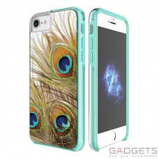 Чехол Prodigee Show Peacock для iPhone 7