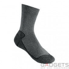 Шкарпетки GM Sport Hiking L+R Pro Soft Cotton 16/L