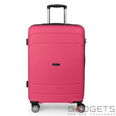 Чемодан Gabol Shibuya (M) Coral