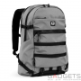 Рюкзак OGIO Alpha Core Convoy 320 Backpack Charcoal фото 0