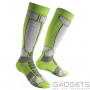 Носки GM Sport Alpine Ski Race Pro Merino 51/S фото 0