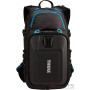 Рюкзак THULE Legend GoPro Backpack (TLGB101K) фото 0