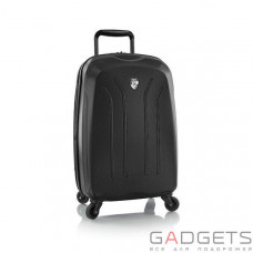 Чемодан Heys Lightweight Pro (S) Black