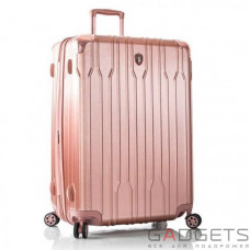 Чемодан Heys Xtrak (L) Rose Gold