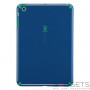 Чохол Speck iPad mini CandyShell Harbor Blue/Malachite Green (SP-SPK-A1955) фото 0