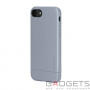 Чехол Incase Pro Slider для Apple iPhone 7 Metallic Lavender (INPH170243-MLV) фото 0