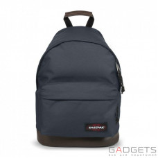 Рюкзак Eastpak Wyoming Midnight (EK811154)