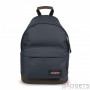 Рюкзак Eastpak Wyoming Midnight (EK811154) фото 0