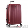 Валіза Heys Para-Lite (L) Red фото 0