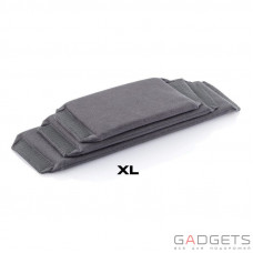 Внутренние разделители XD Design Bobby Hero XL Dividers (P705.722)
