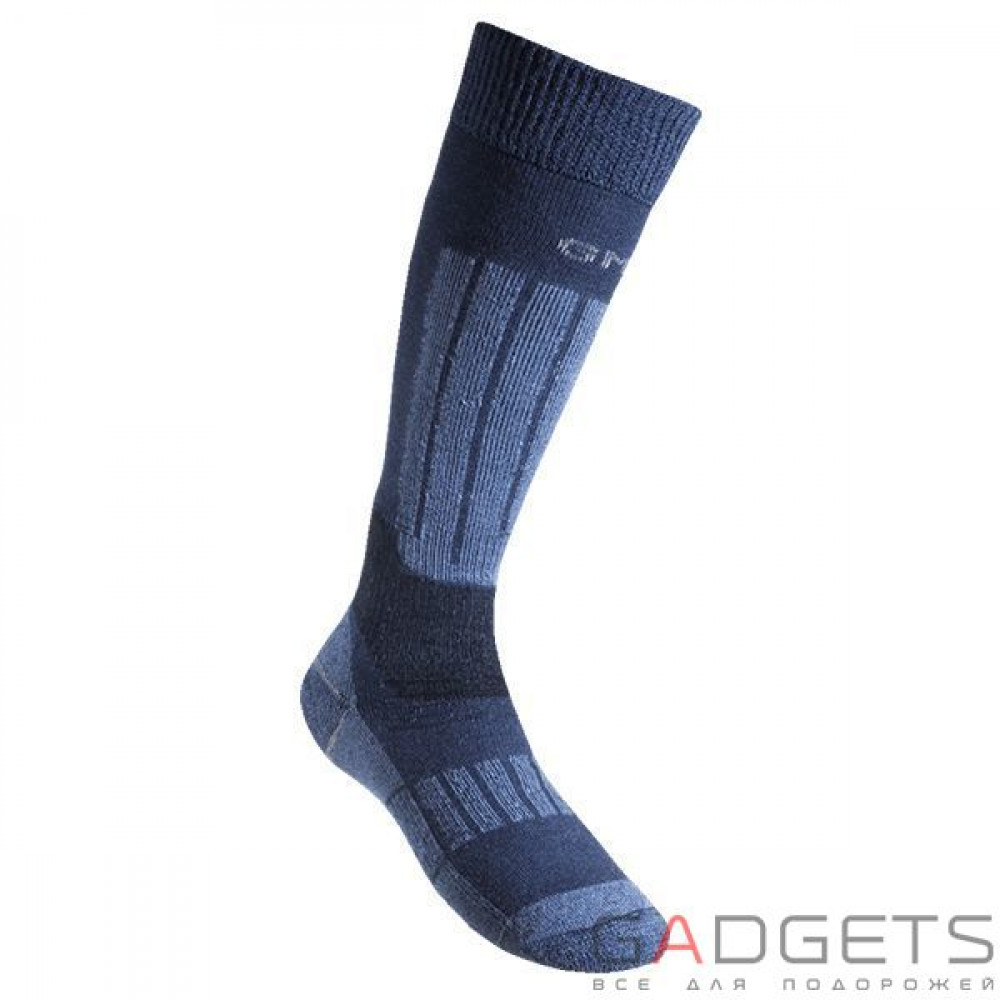 Фото Носки GM Sport Alpine Touring Ski Thermo Merino 30/M