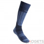 Носки GM Sport Alpine Touring Ski Thermo Merino 30/M фото 0