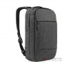 Рюкзак Incase City Compact Backpack Heather Black (CL55571) фото 0