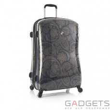 Чемодан Heys Indigo Paisley (L)