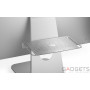 Подставка Twelvesouth BackPack Shelf for iMac/Thunderbolt Display (TWS-120902) фото 0