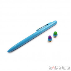 Стилус Tuff-Luv Juice E Pen Stylus (C9_24)