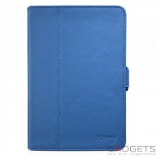 Чехол Speck для Samsung Galaxy Tab 3 7.0 FitFolio Harbor Blue Vegan Leather (SP-SPK-A2326)