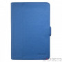 Чехол Speck для Samsung Galaxy Tab 3 7.0 FitFolio Harbor Blue Vegan Leather (SP-SPK-A2326) фото 0