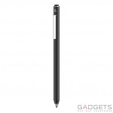 Стилус Adonit Jot Dash Charcoal Stylus Pen