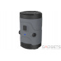 Bluetooth-акустика Scosche boomBOTTLE H20 (BTH2OGY) фото 0