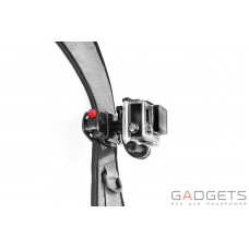 Кріплення POV Kit for Capture (POV-1)
