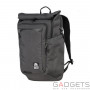 Рюкзак городской Granite Gear Cadence 26 Deep Grey/Black фото 0
