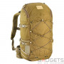 Рюкзак тактичний Defcon 5 Mission 35 (Coyote Tan) фото 0
